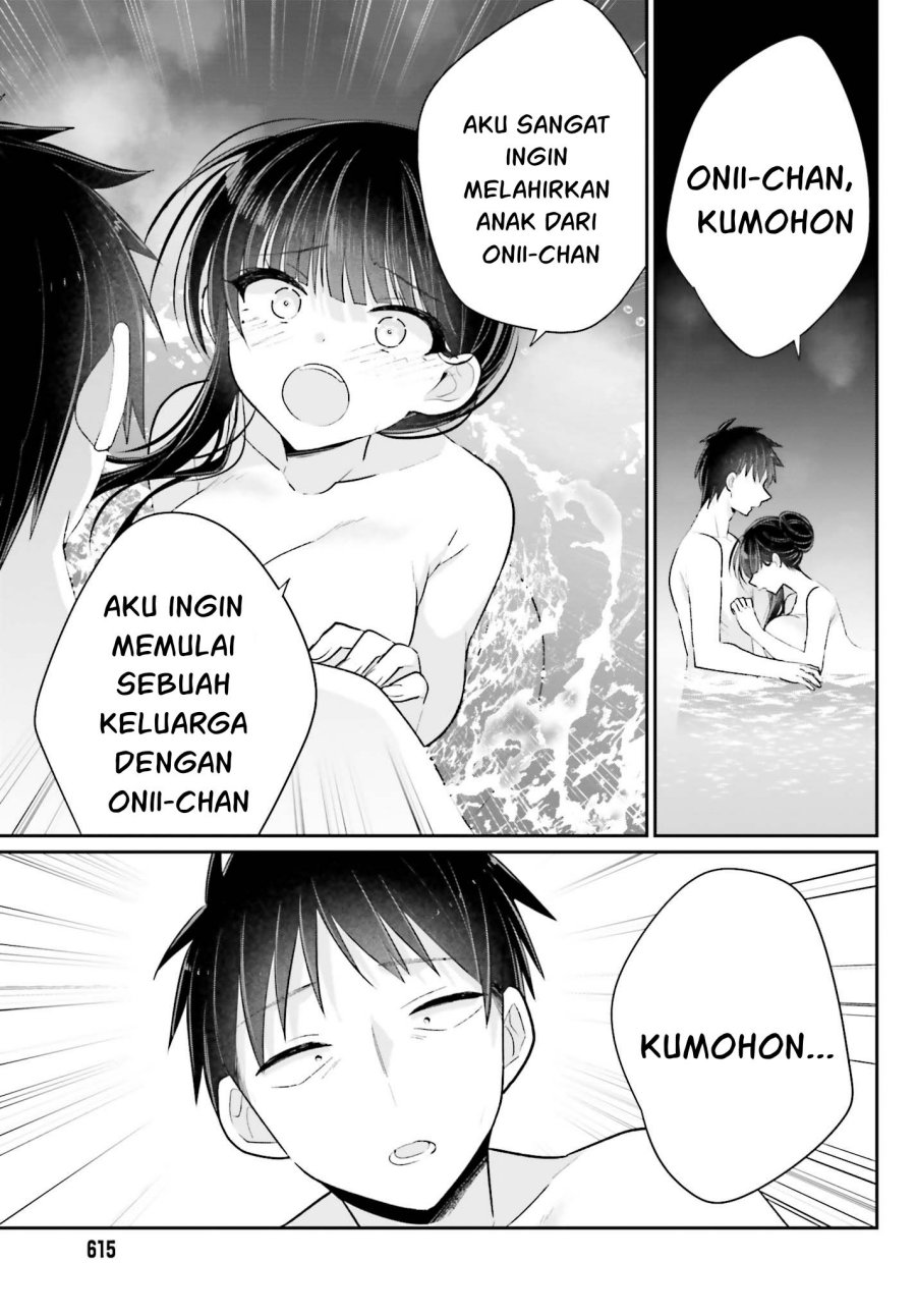 Chapter 16 - halaman 24