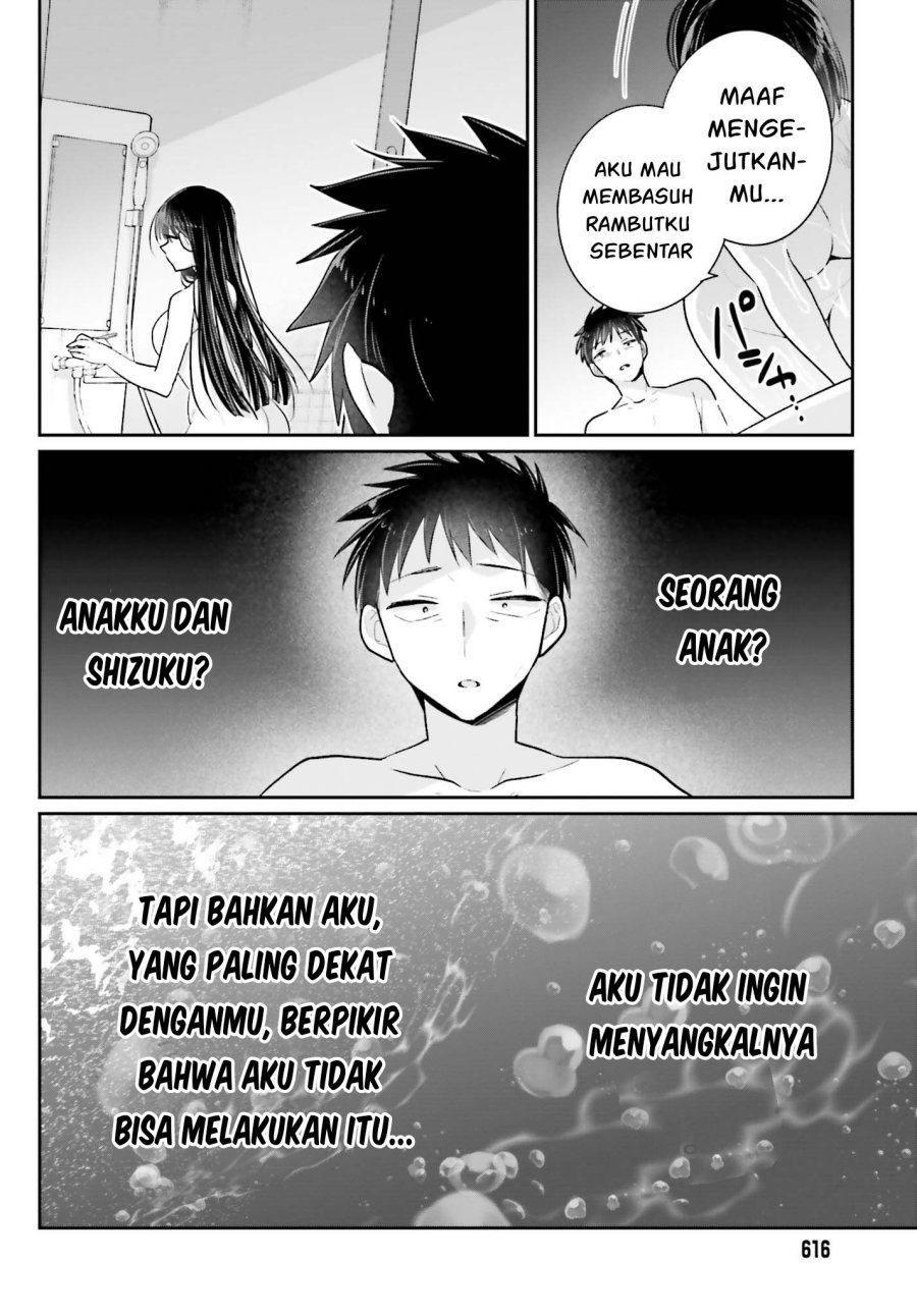 Chapter 16 - halaman 25
