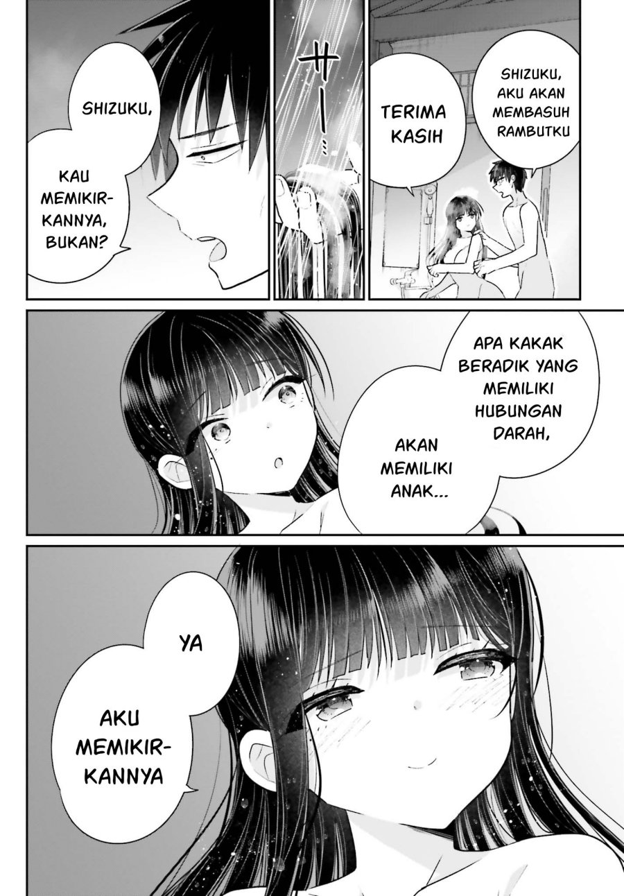 Chapter 16 - halaman 27