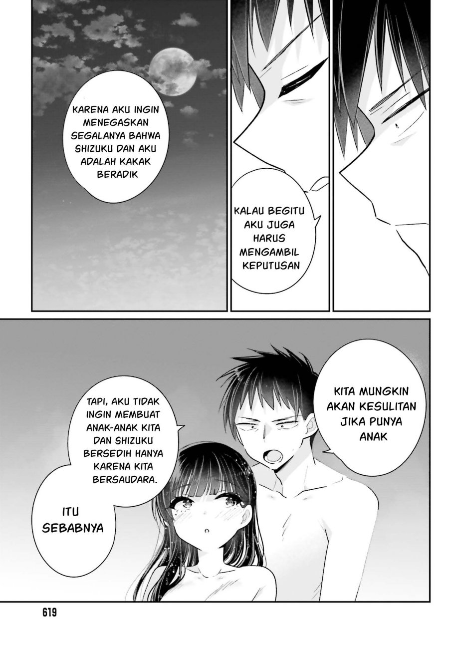 Chapter 16 - halaman 28