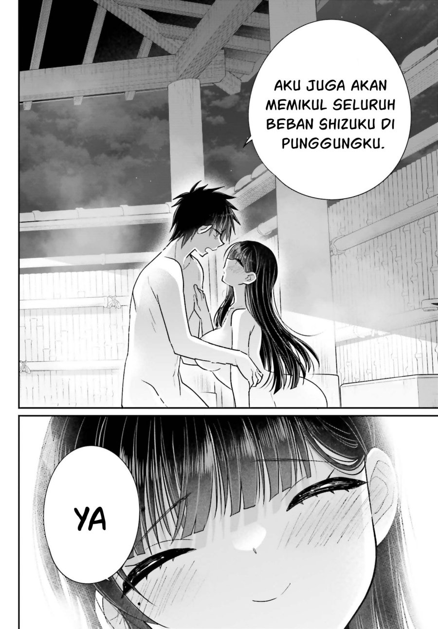 Chapter 16 - halaman 29