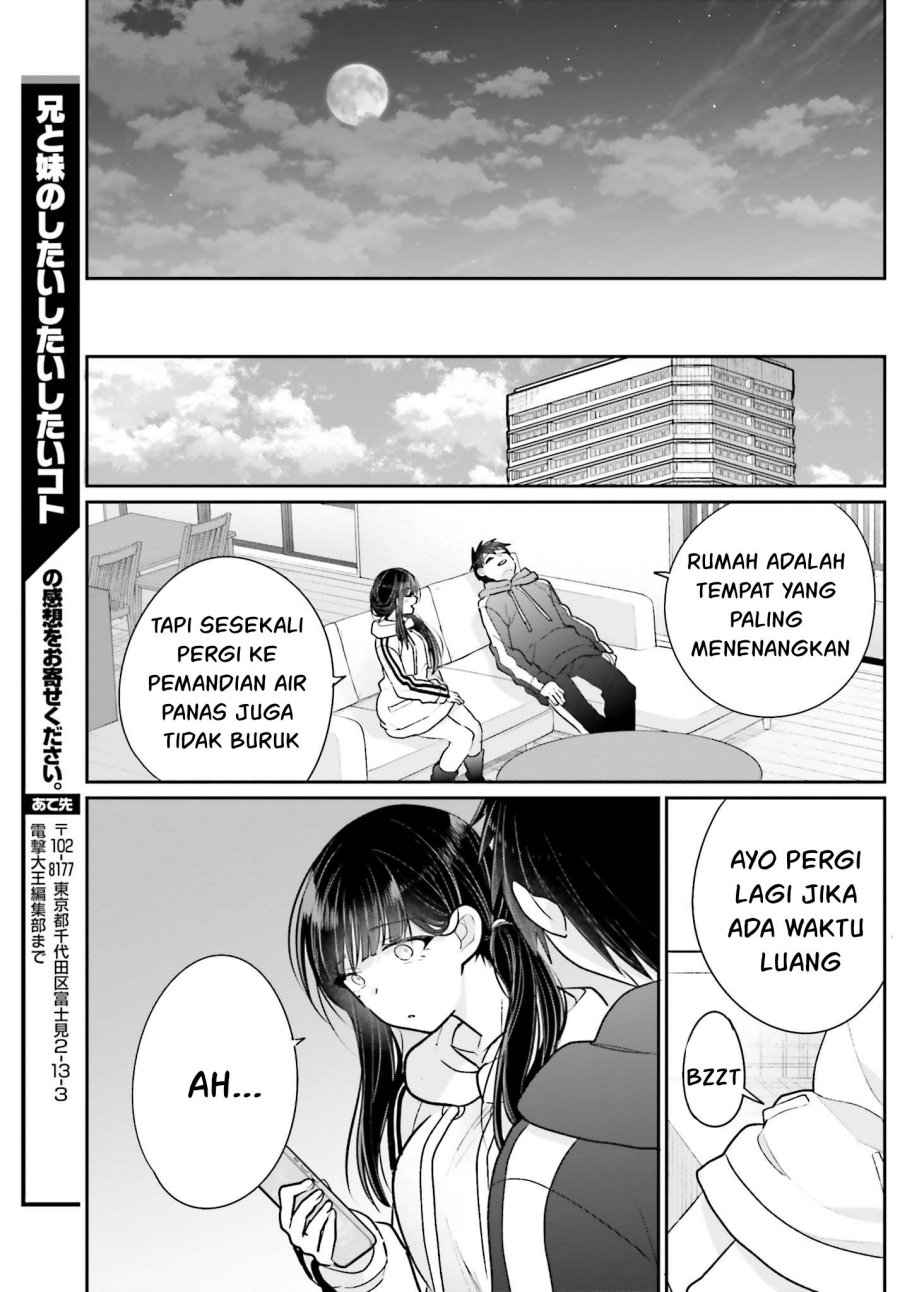 Chapter 16 - halaman 30