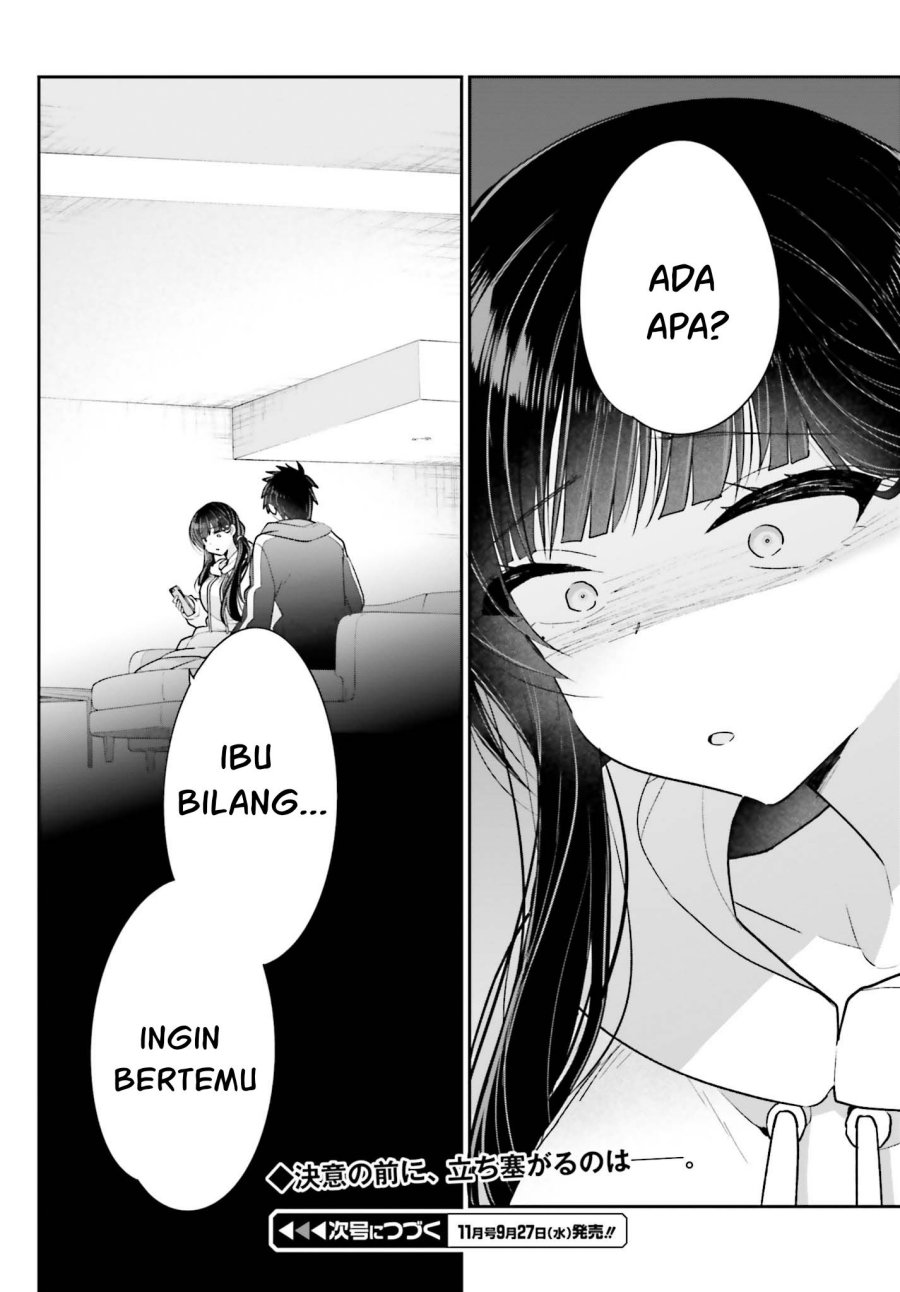 Chapter 16 - halaman 31