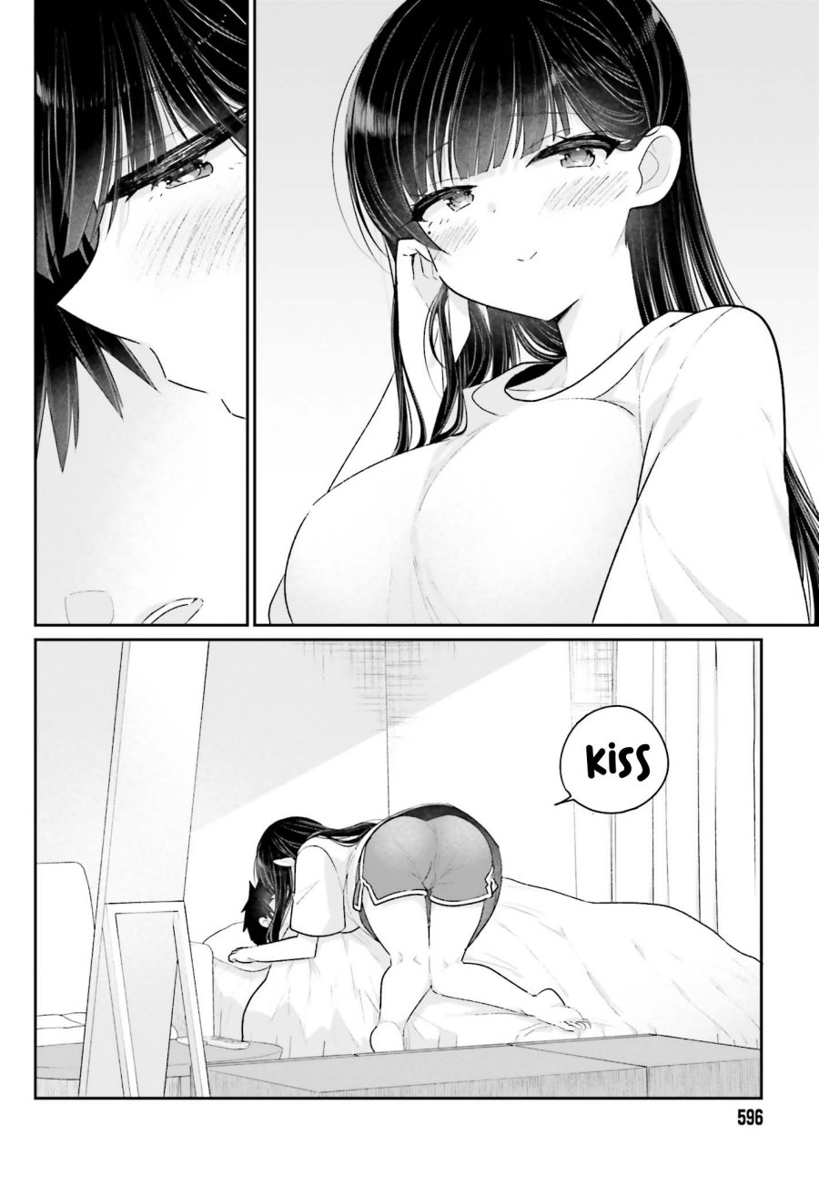 Chapter 16 - halaman 5