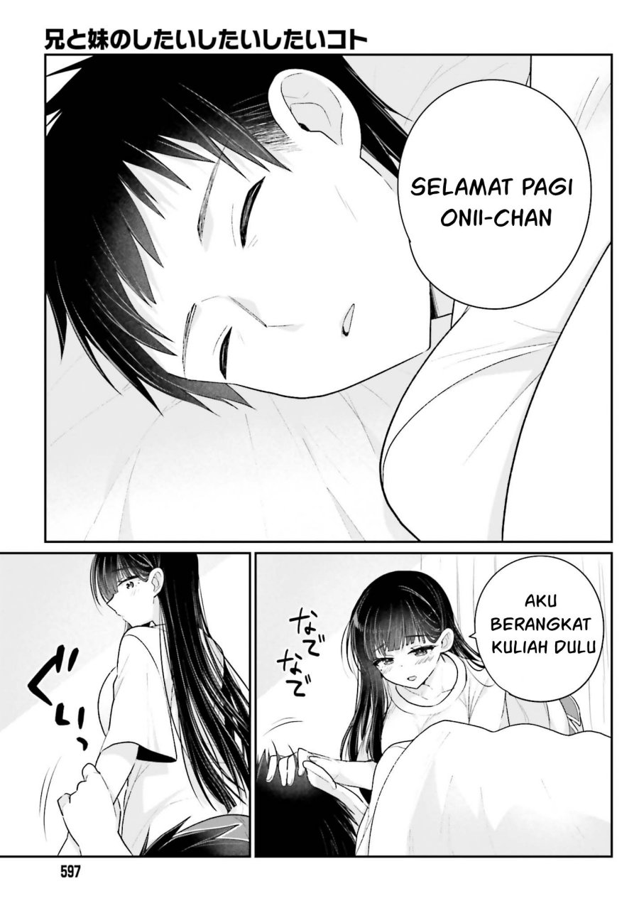 Chapter 16 - halaman 6