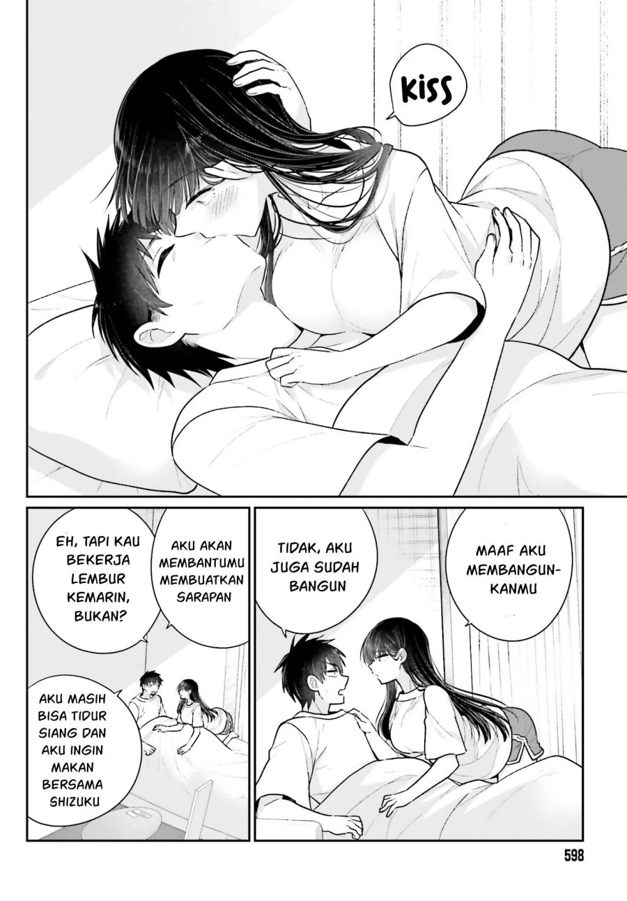 Chapter 16 - halaman 7