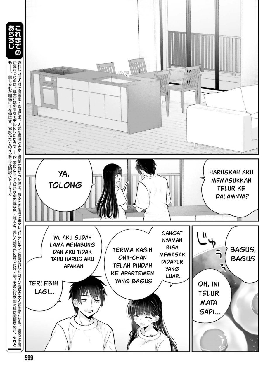 Chapter 16 - halaman 8
