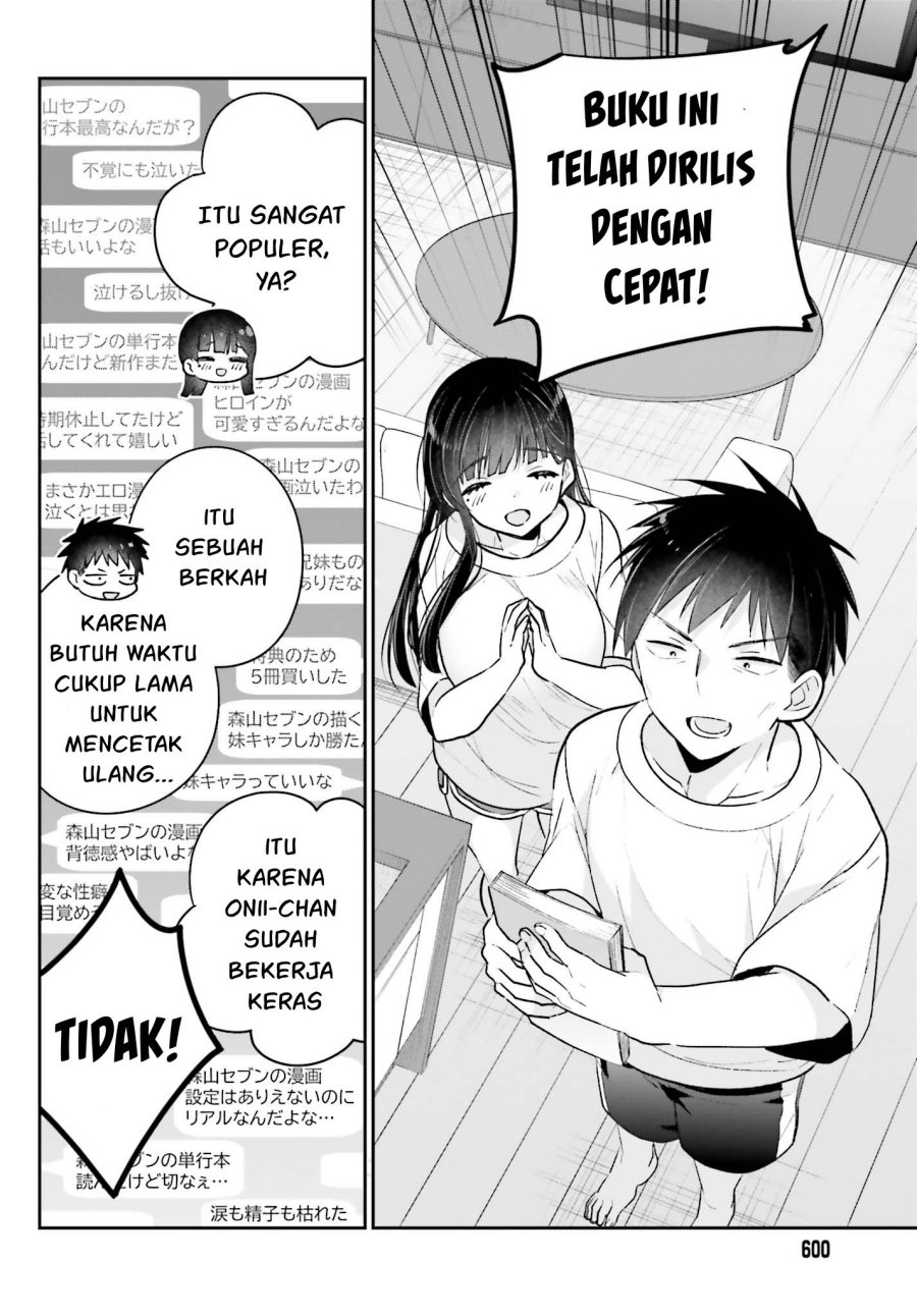 Chapter 16 - halaman 9