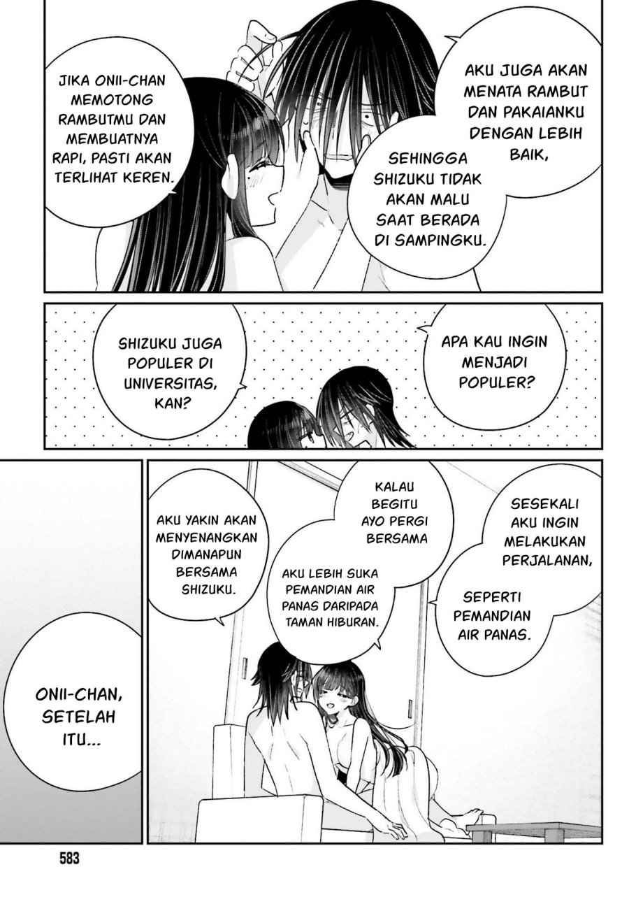 Chapter 15.2 - halaman 12