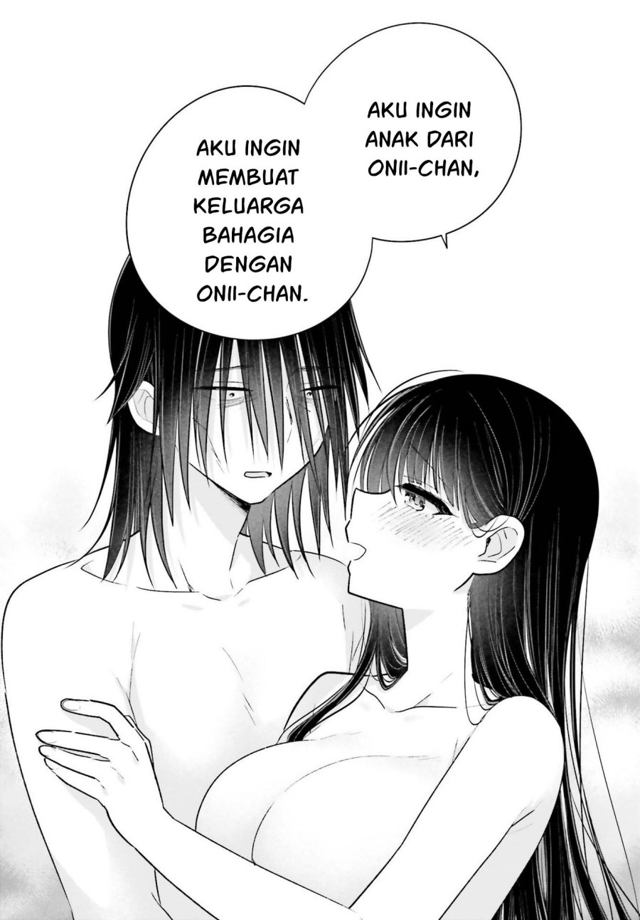 Chapter 15.2 - halaman 13