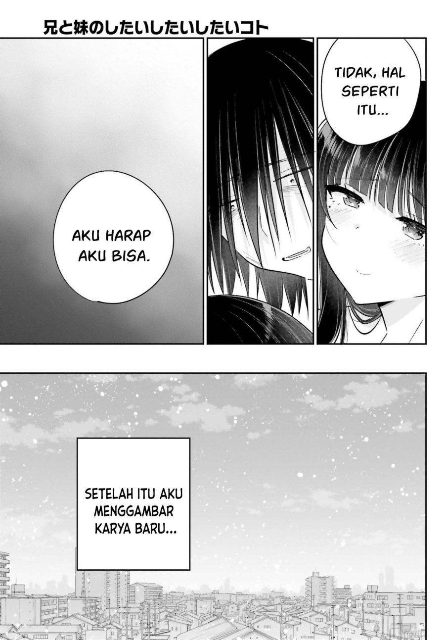 Chapter 15.2 - halaman 14