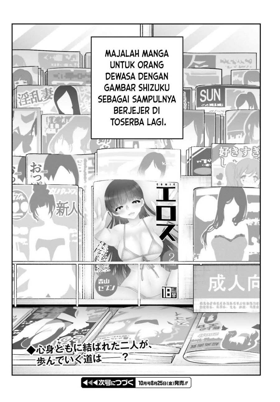 Chapter 15.2 - halaman 15