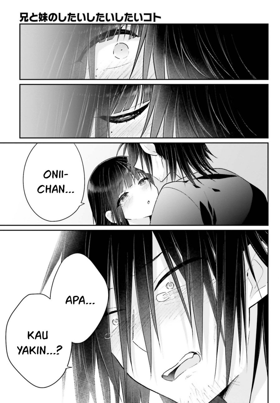 Chapter 15.2 - halaman 5