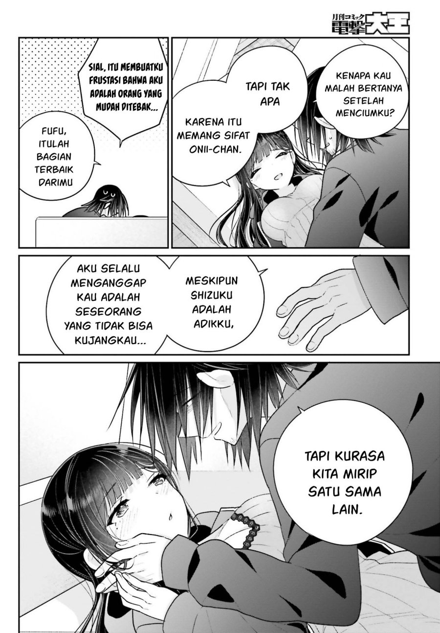 Chapter 15.2 - halaman 6