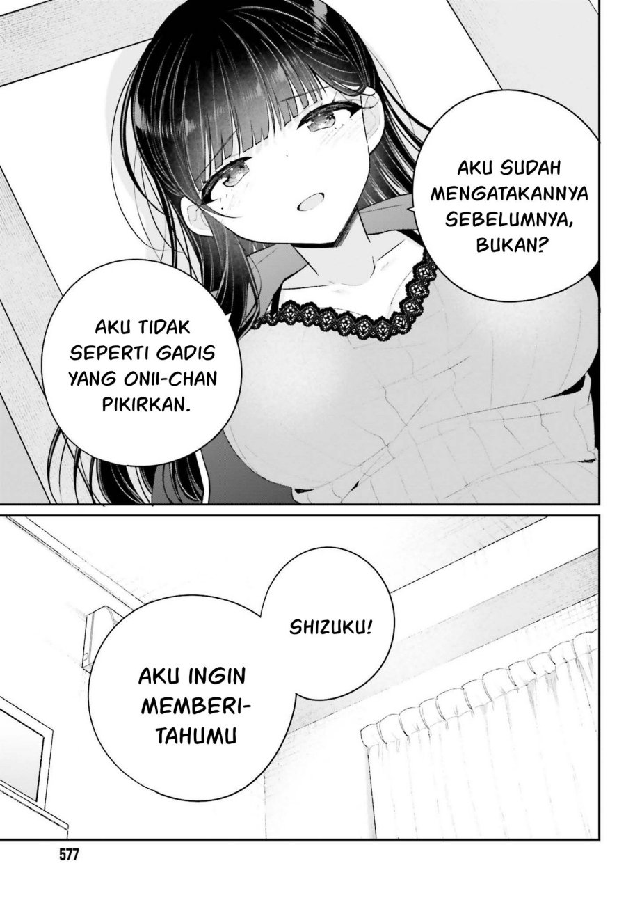 Chapter 15.2 - halaman 7