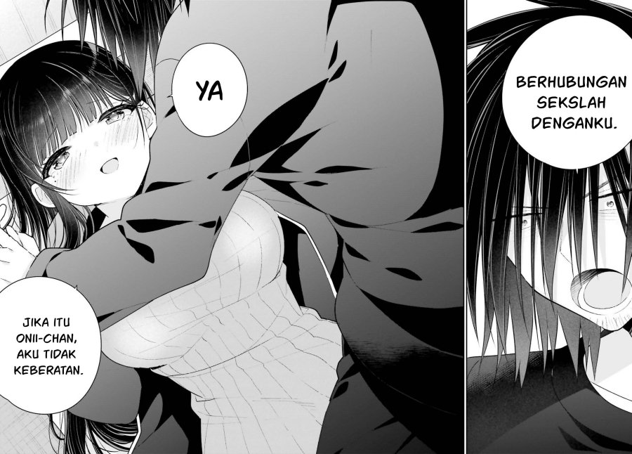 Chapter 15.2 - halaman 8