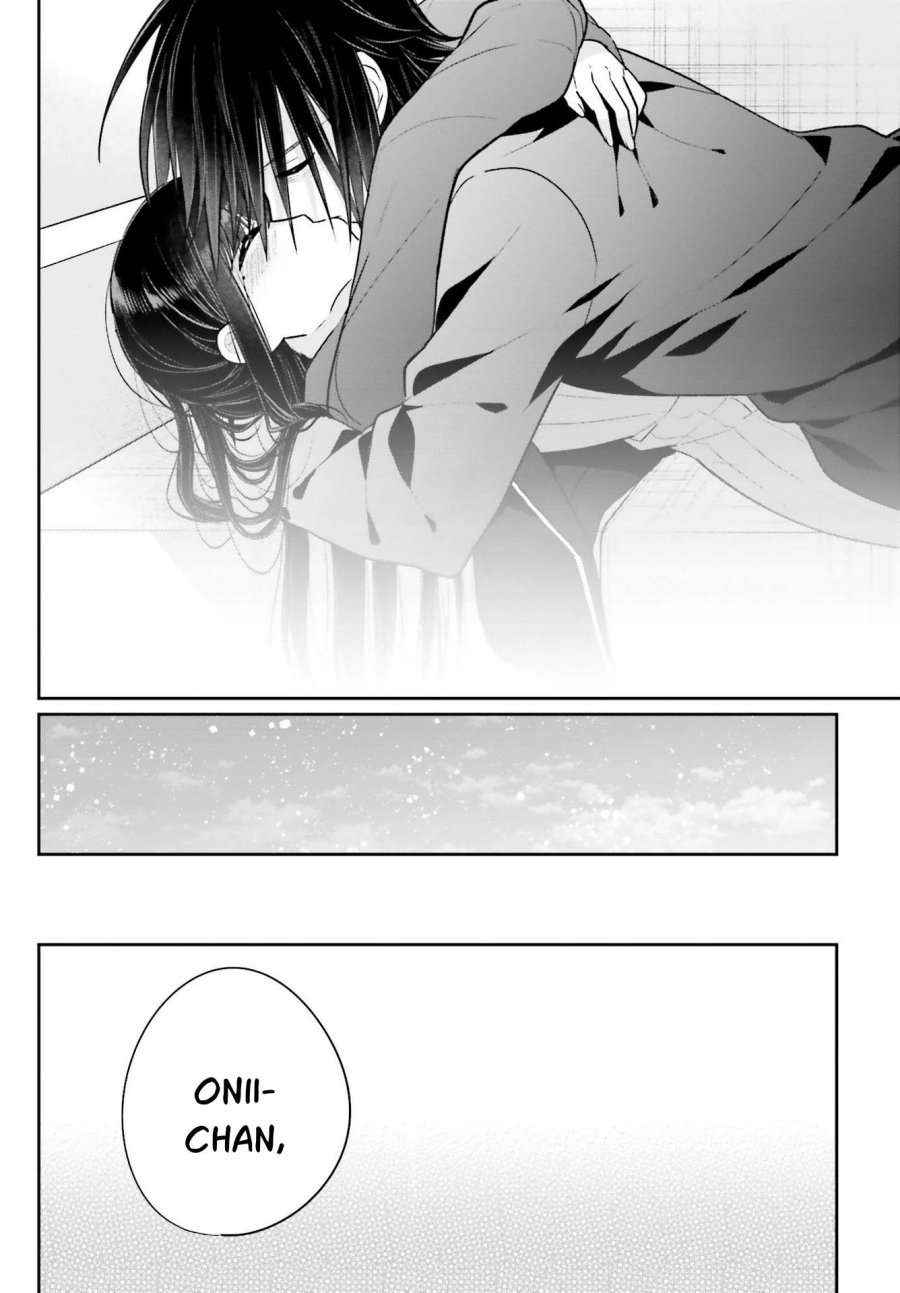 Chapter 15.2 - halaman 9