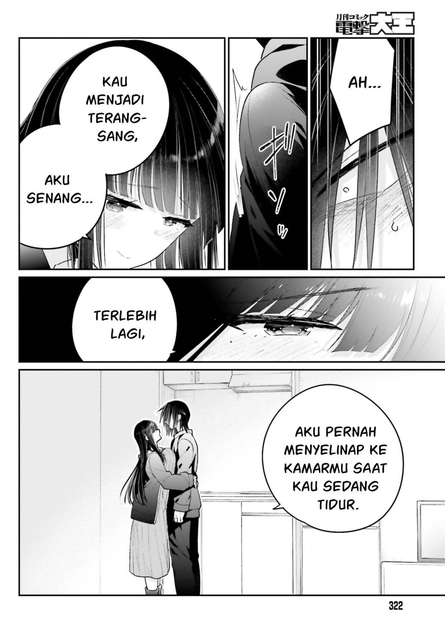 Chapter 15 - halaman 12