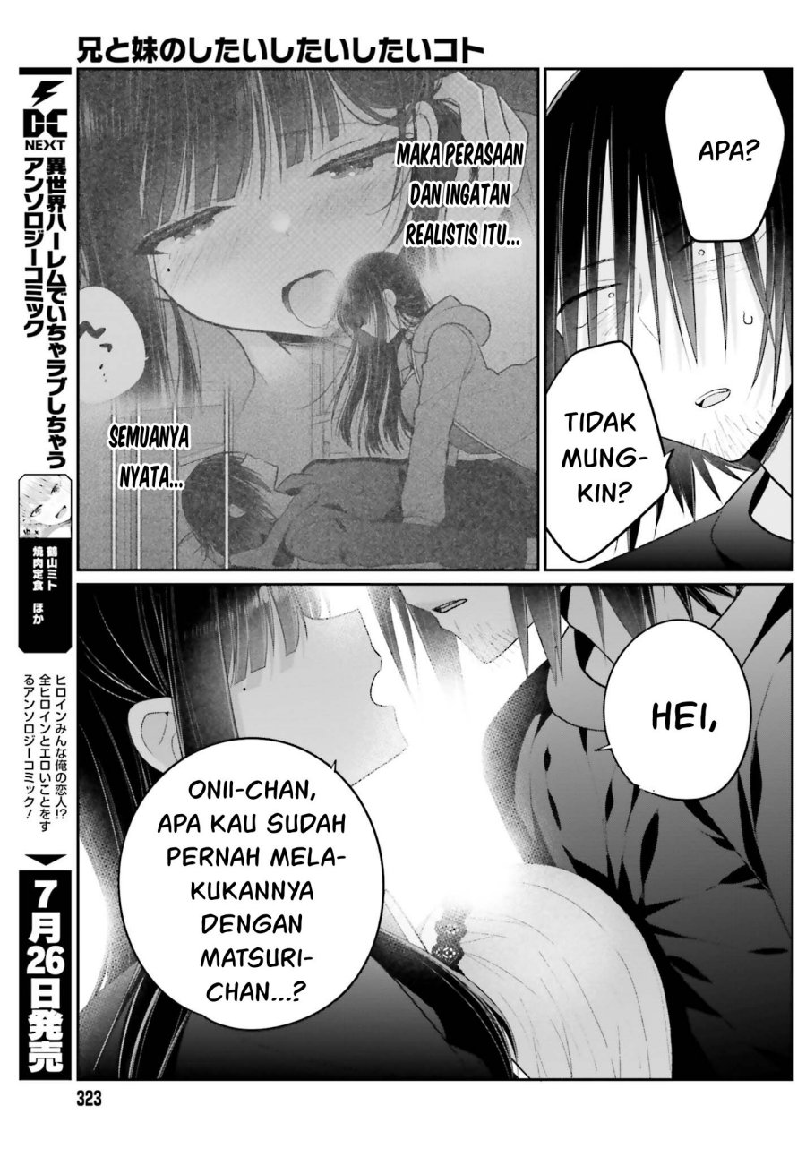 Chapter 15 - halaman 13