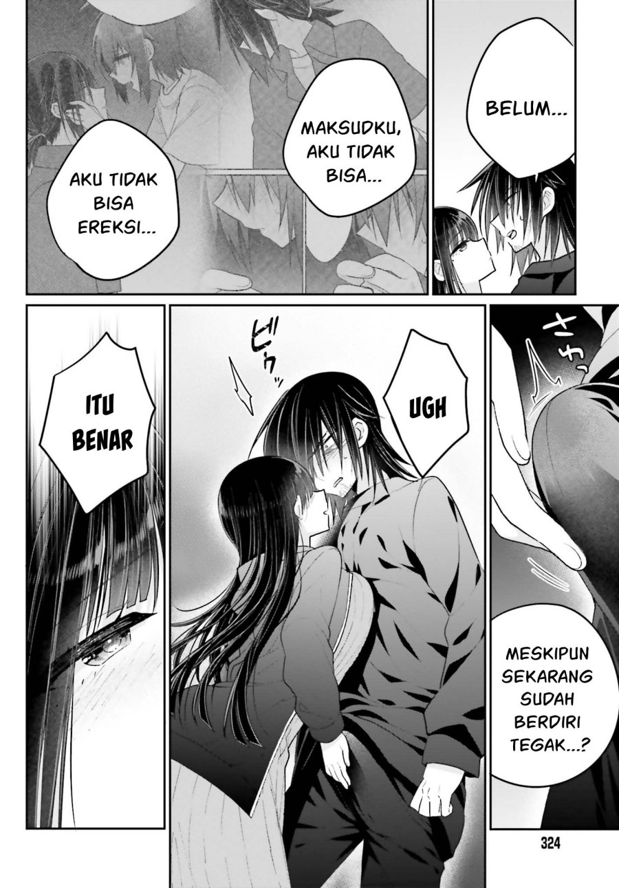 Chapter 15 - halaman 14