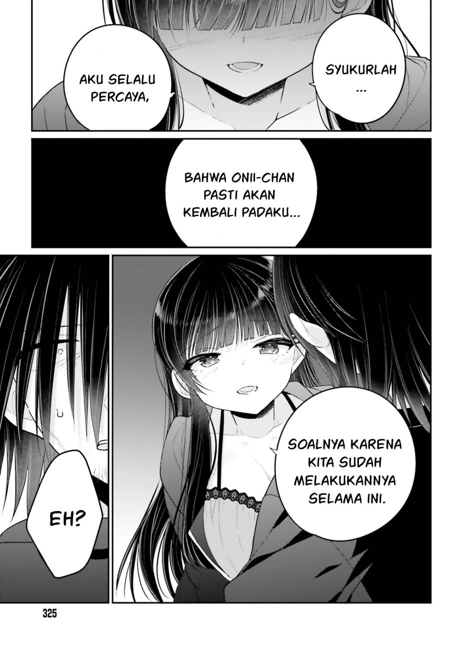 Chapter 15 - halaman 15