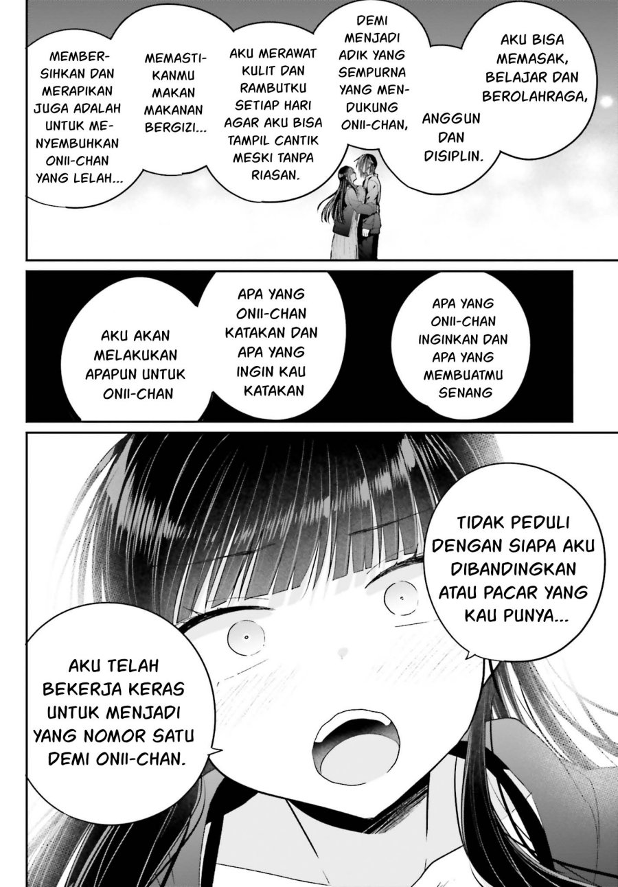 Chapter 15 - halaman 16