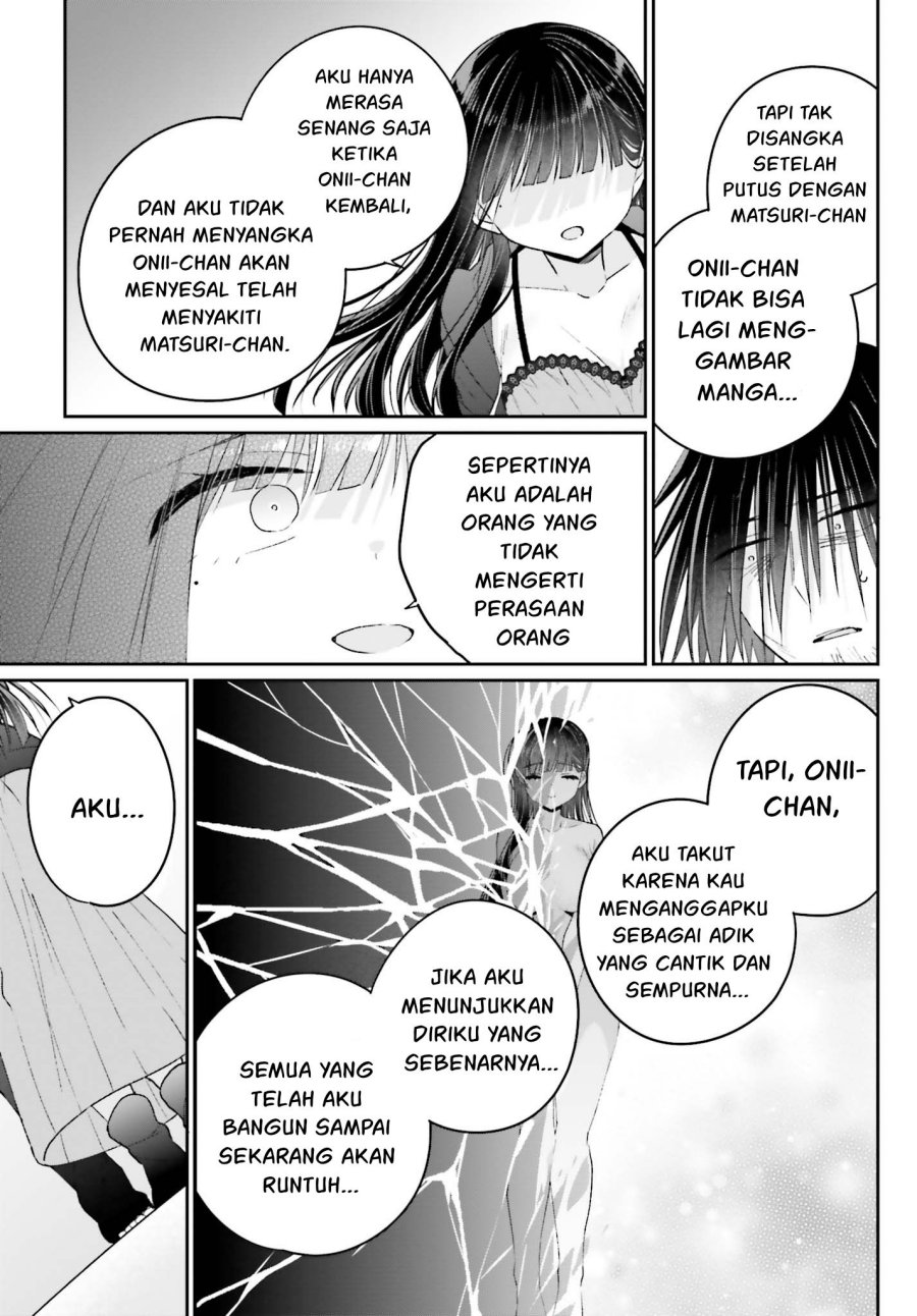 Chapter 15 - halaman 17