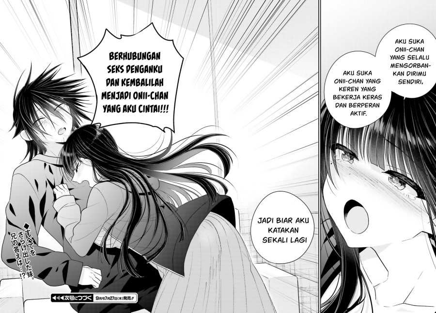 Chapter 15 - halaman 18