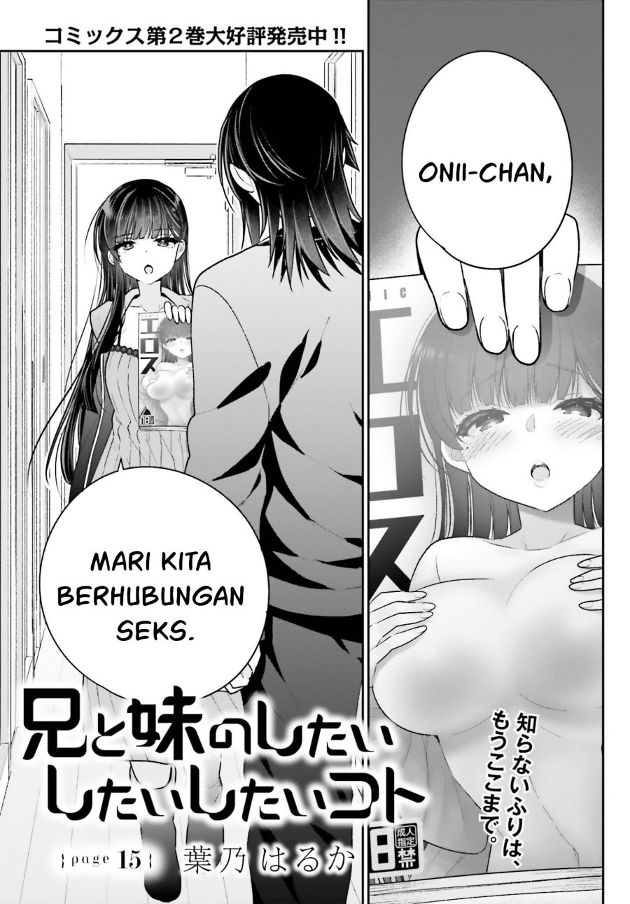 Chapter 15 - halaman 3