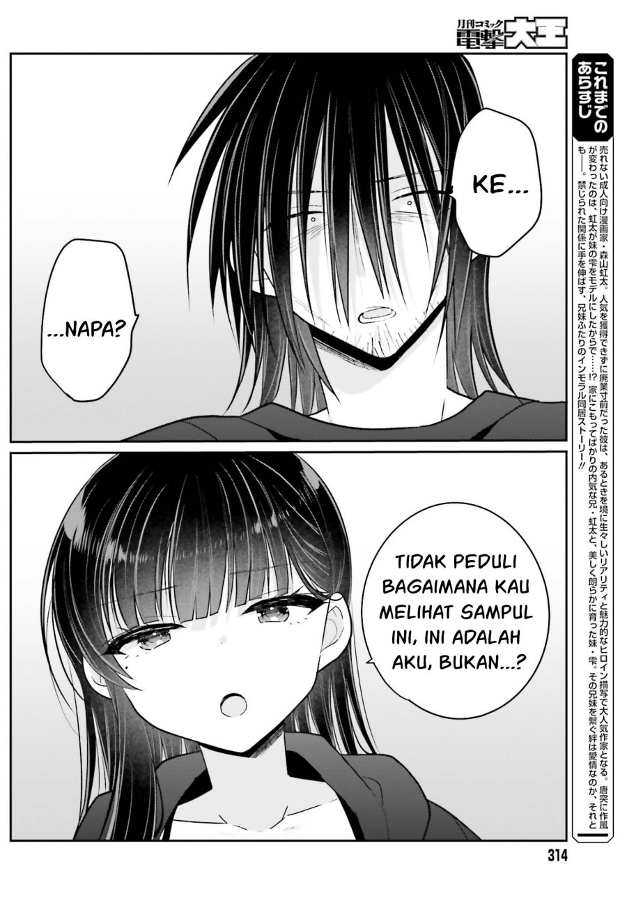 Chapter 15 - halaman 4