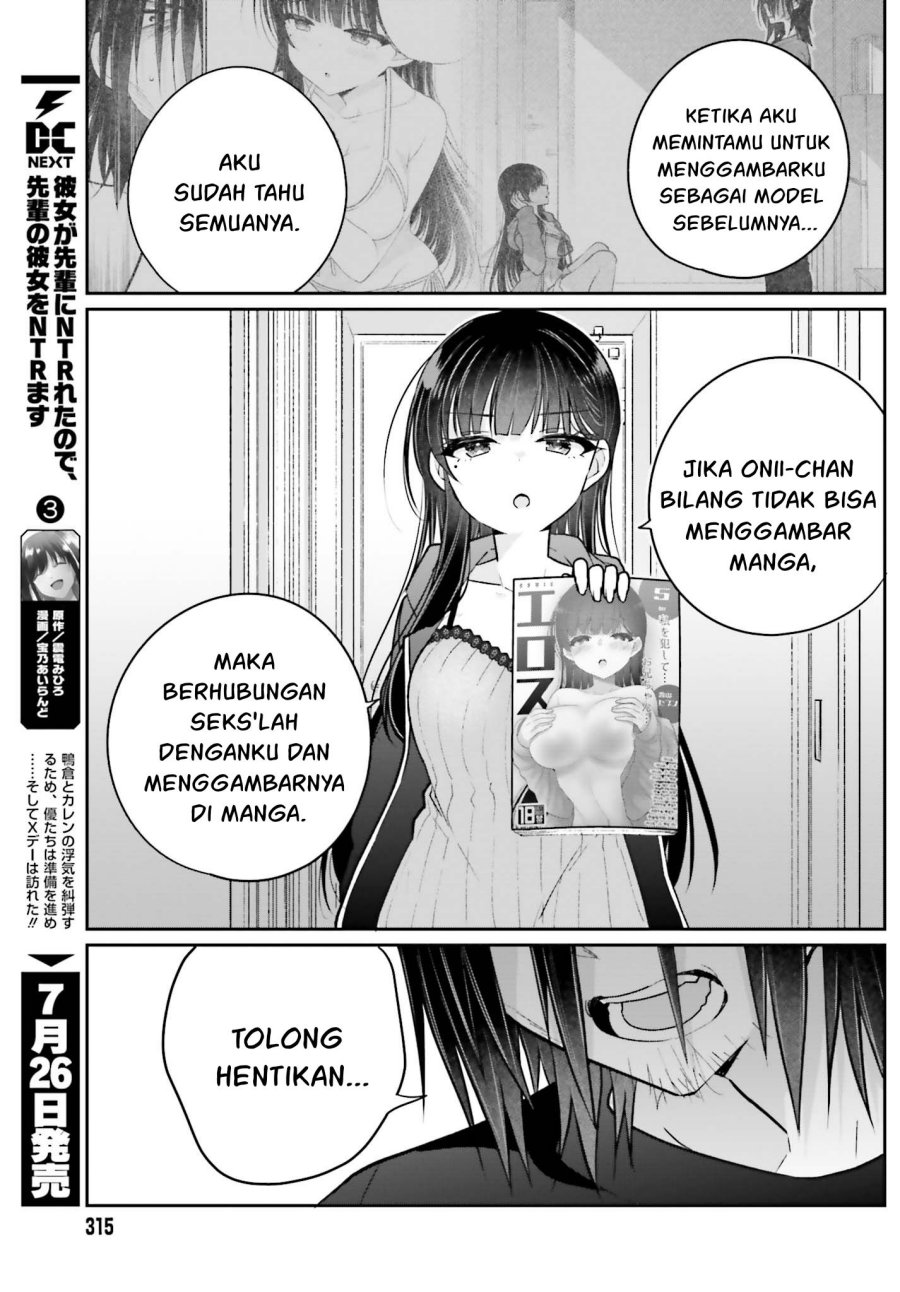 Chapter 15 - halaman 5