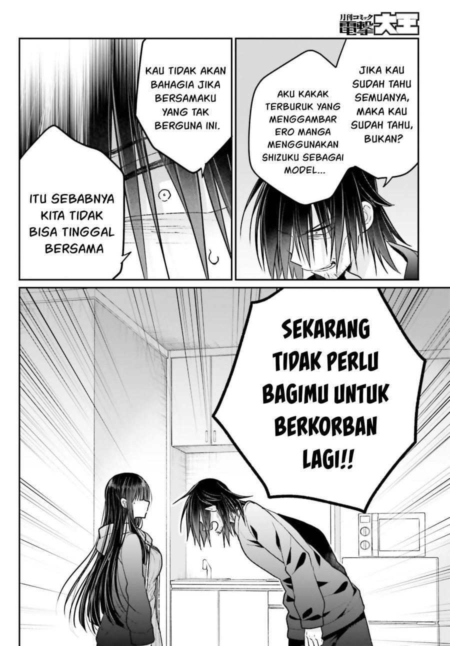 Chapter 15 - halaman 6
