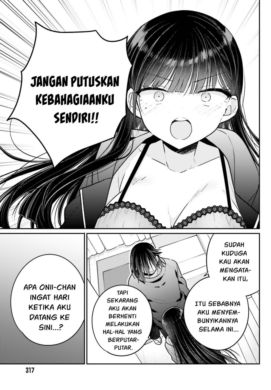 Chapter 15 - halaman 7