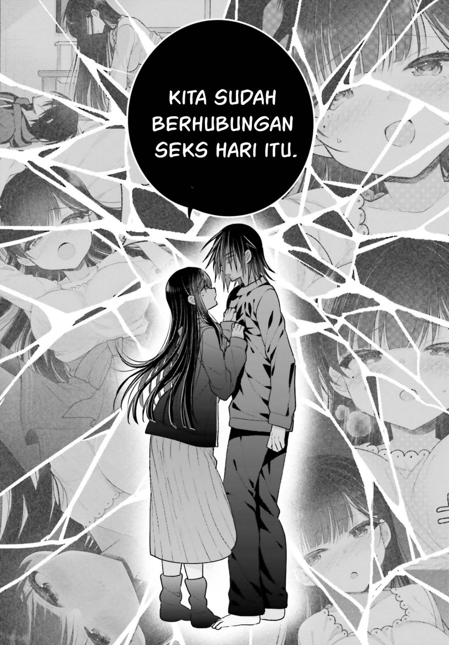 Chapter 15 - halaman 8