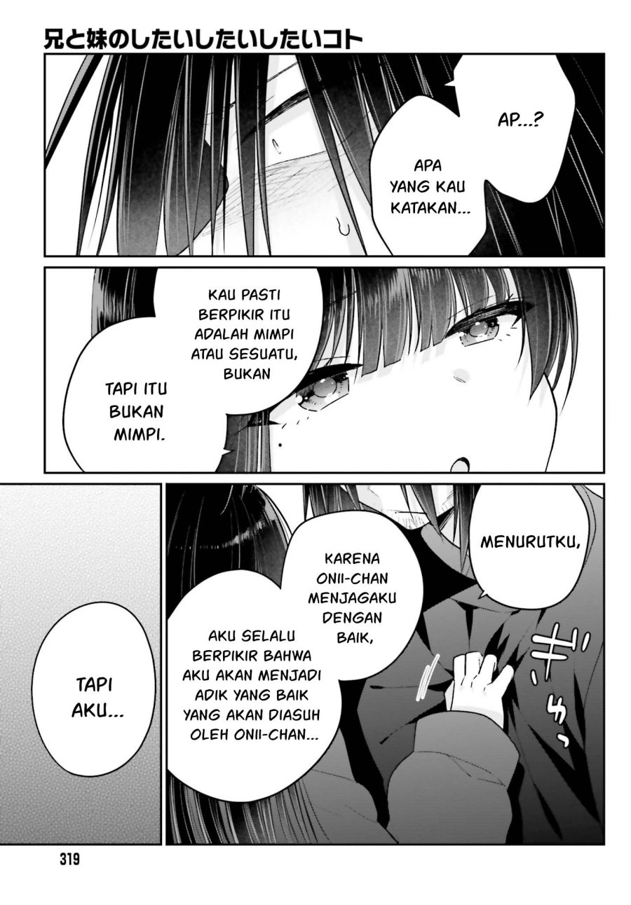 Chapter 15 - halaman 9