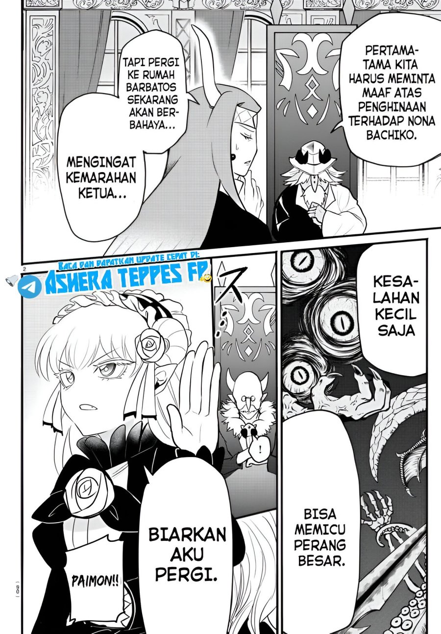 Chapter 313 - halaman 4