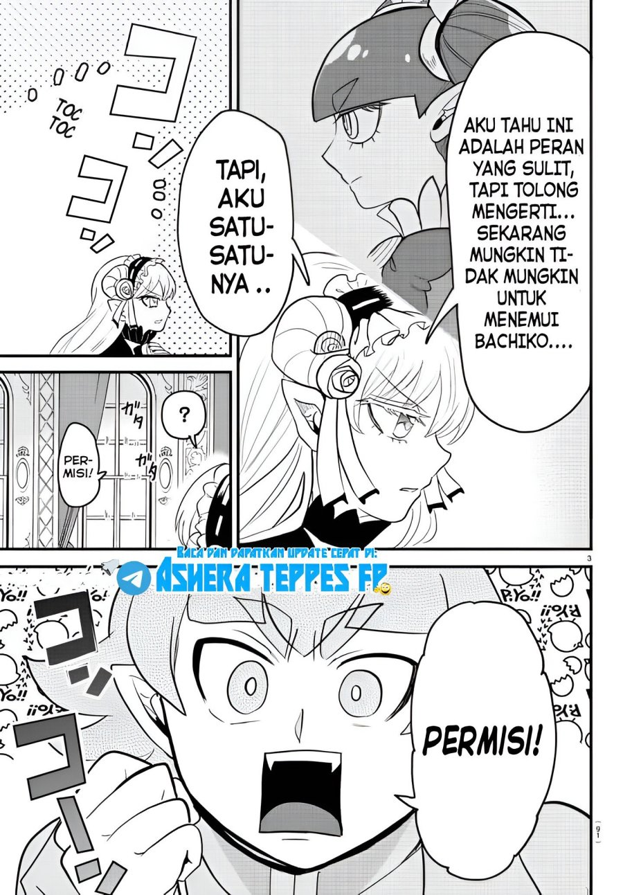 Chapter 313 - halaman 5