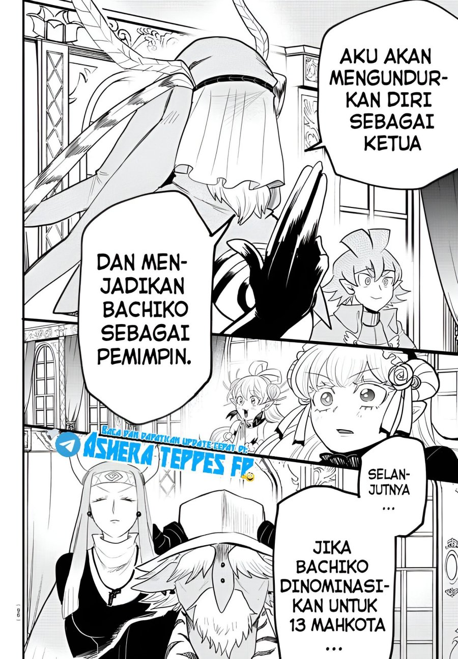 Chapter 313 - halaman 9