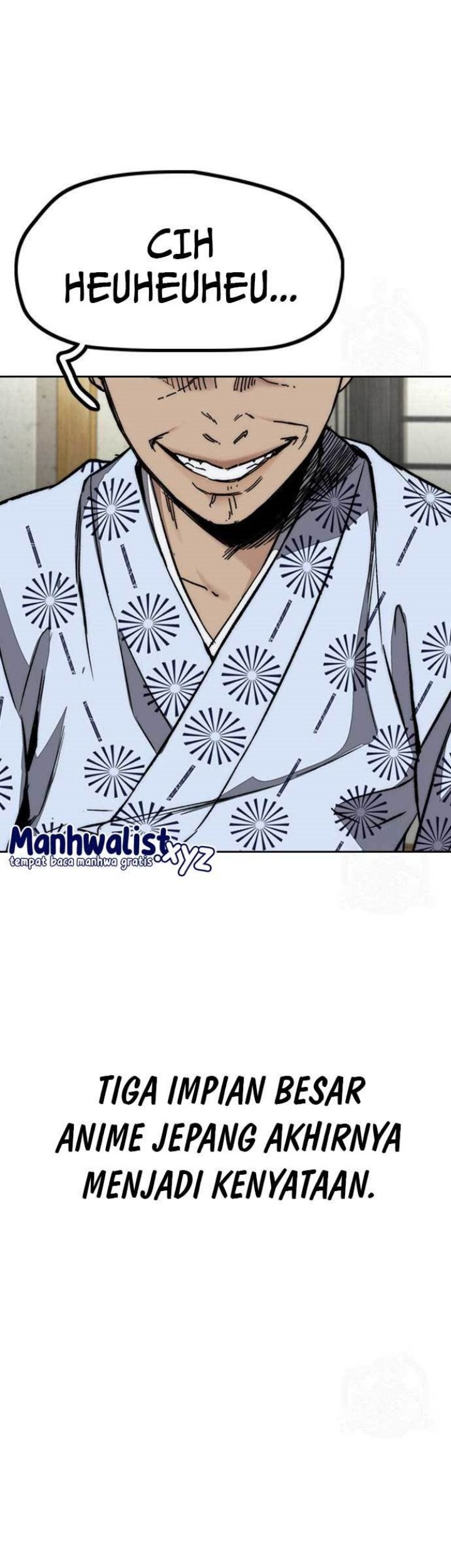 Chapter 460 - halaman 71