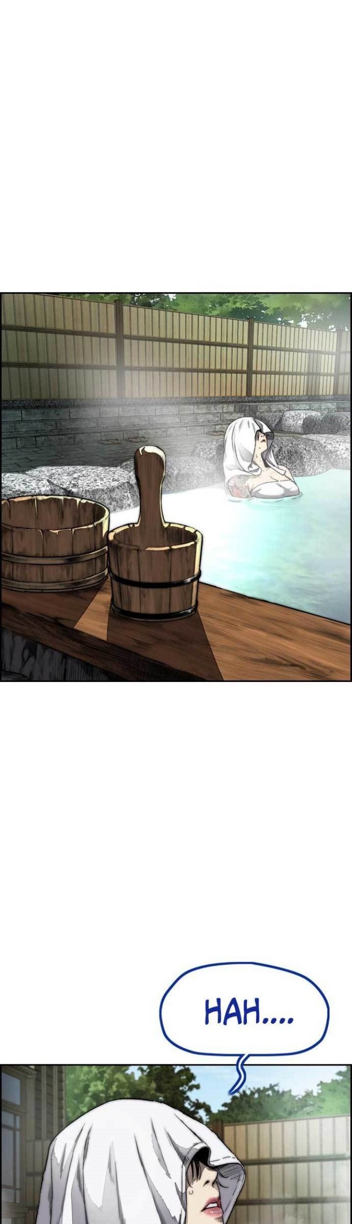 Chapter 460 - halaman 74