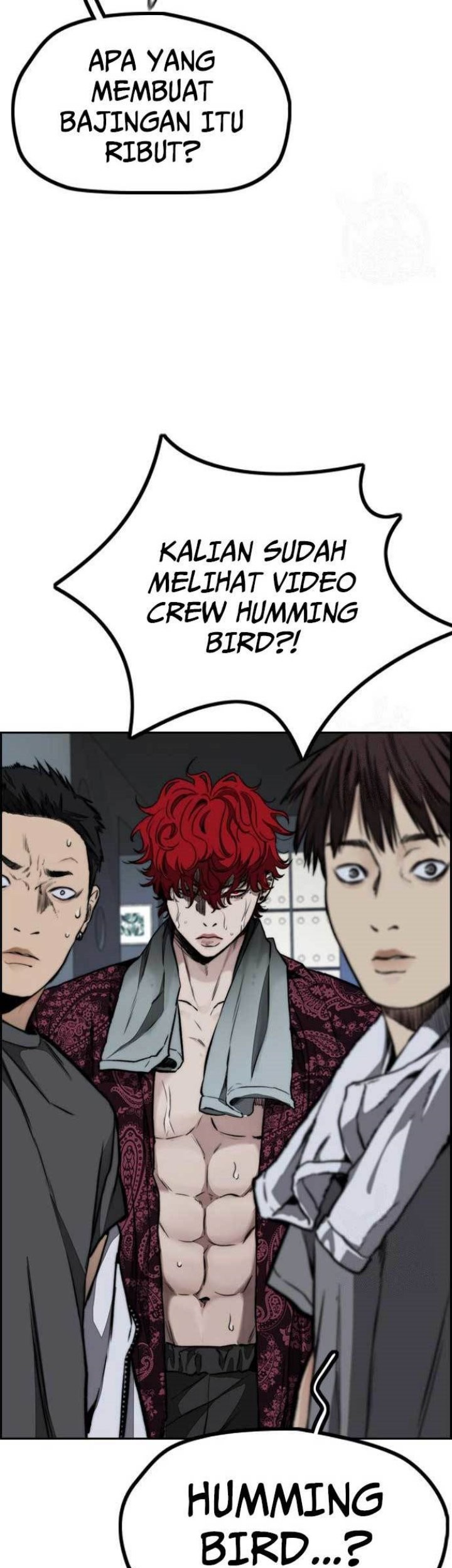 Chapter 460 - halaman 89