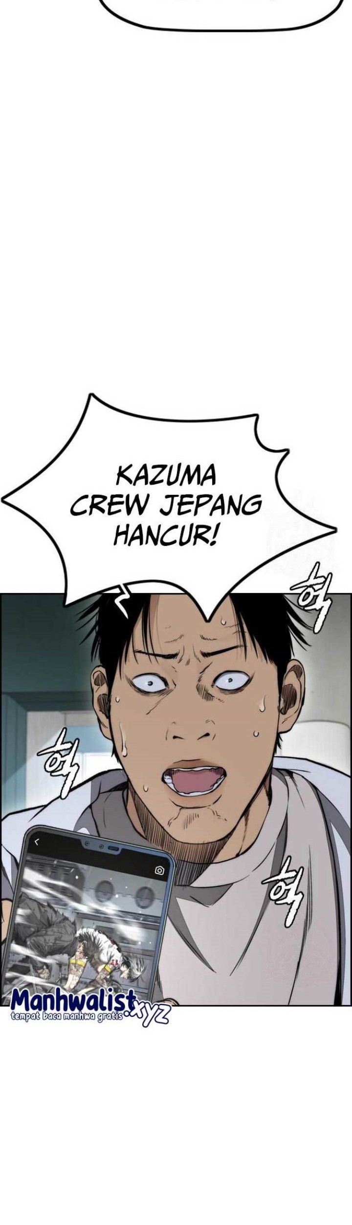 Chapter 460 - halaman 90