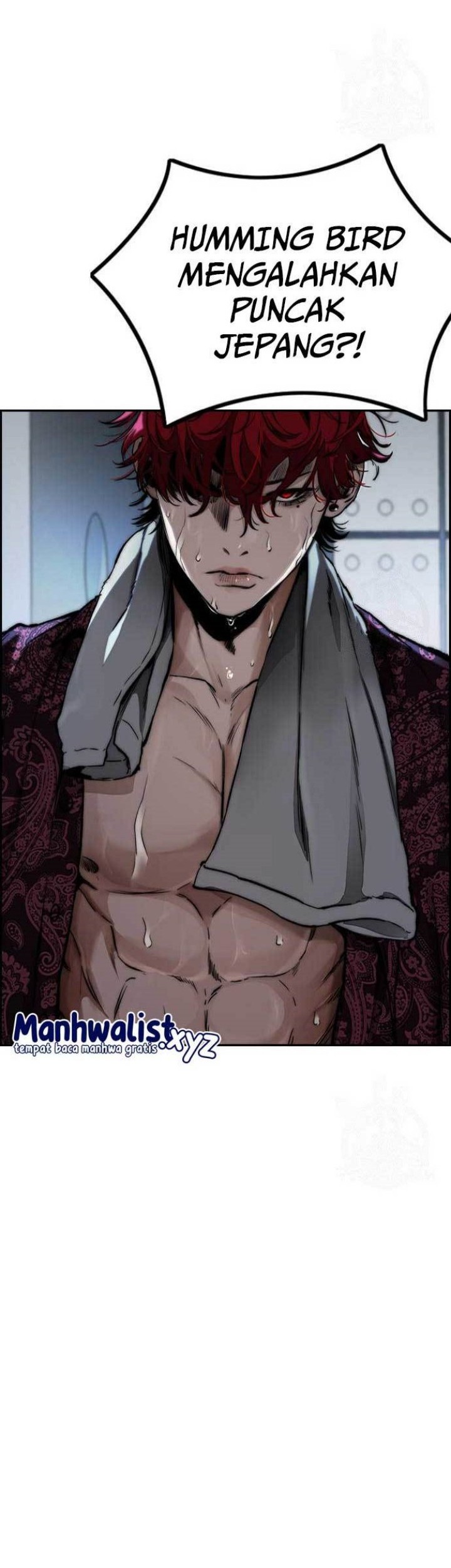 Chapter 460 - halaman 93