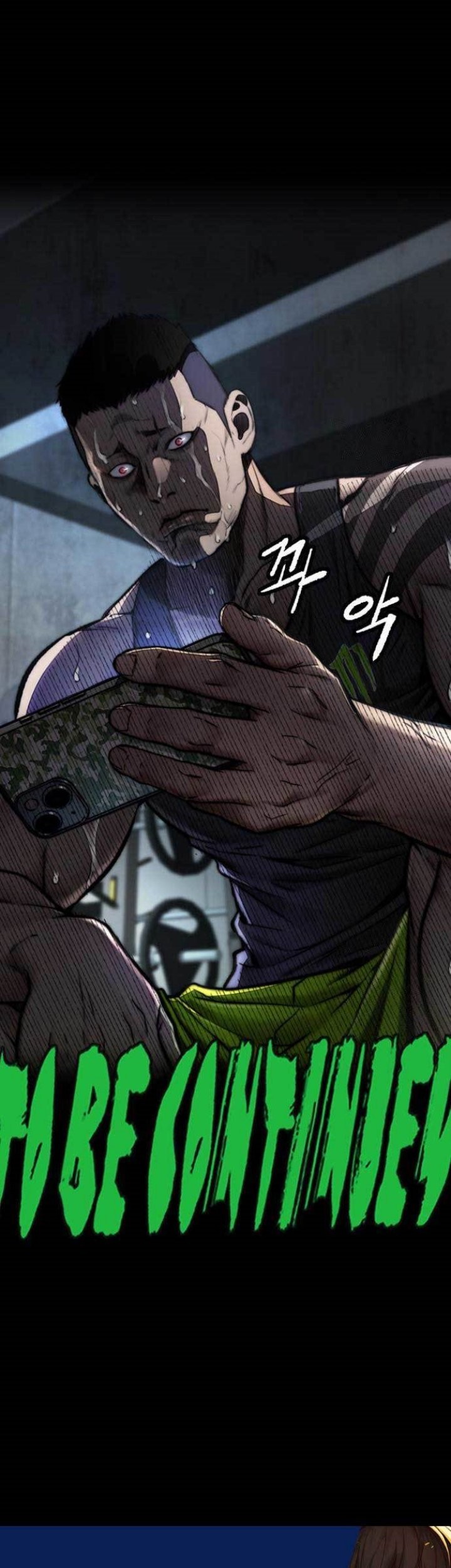 Chapter 460 - halaman 98