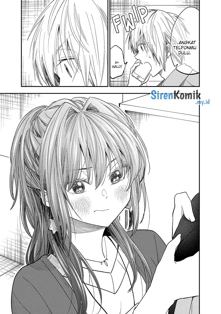 Chapter 40 - halaman 5