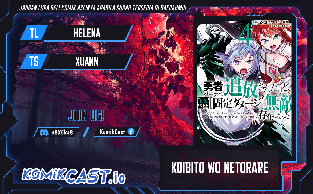 Chapter 17 - halaman 2