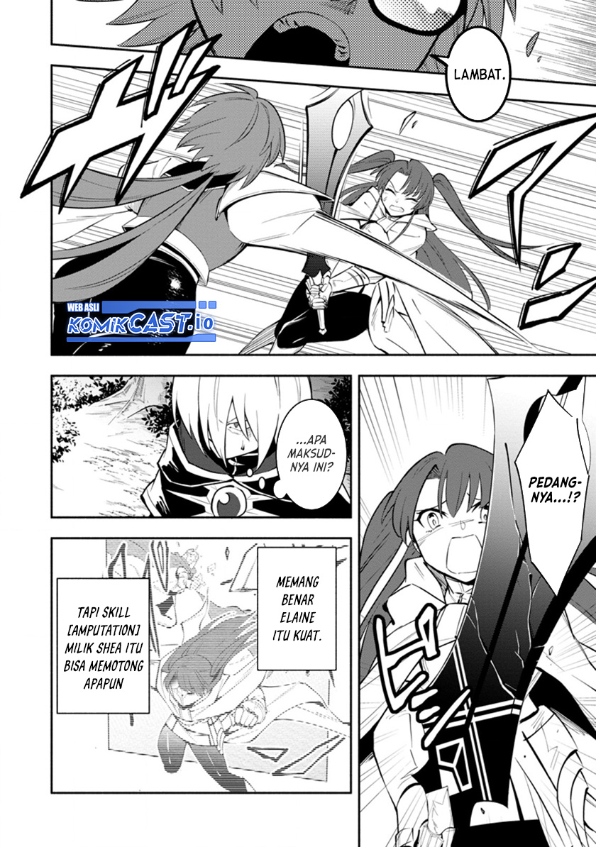 Chapter 17 - halaman 12