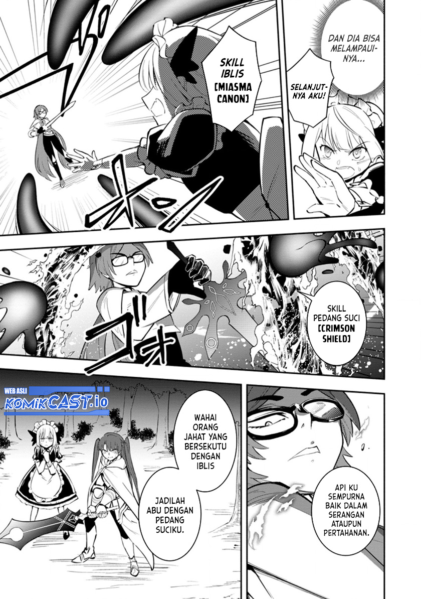 Chapter 17 - halaman 13