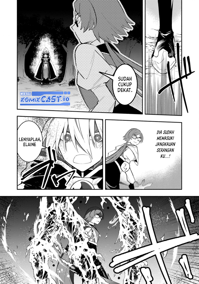 Chapter 17 - halaman 14