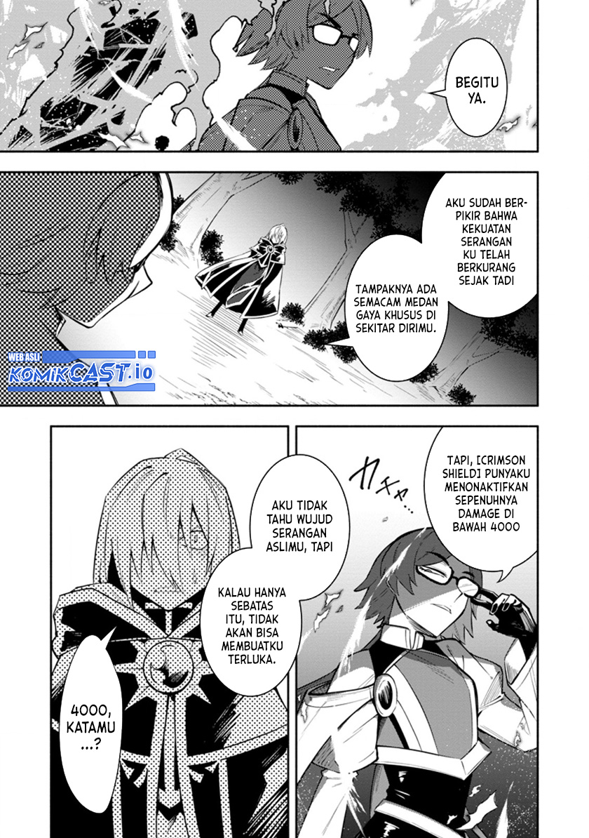 Chapter 17 - halaman 15